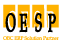 OESP���S